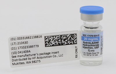 Serialized Labeling (51662 1388 1 Serialized Labeling)